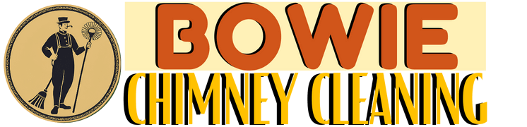 Chimney Cleaning Bowie